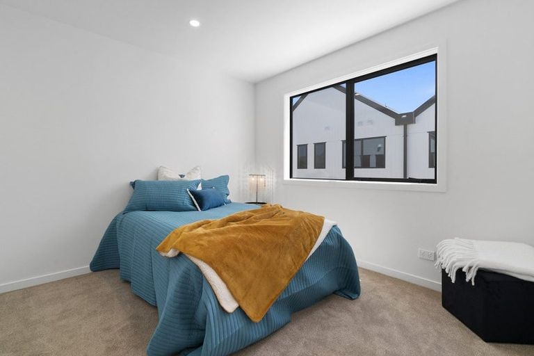 Photo of property in 20/2 Barry Avenue, Cromwell, 9310