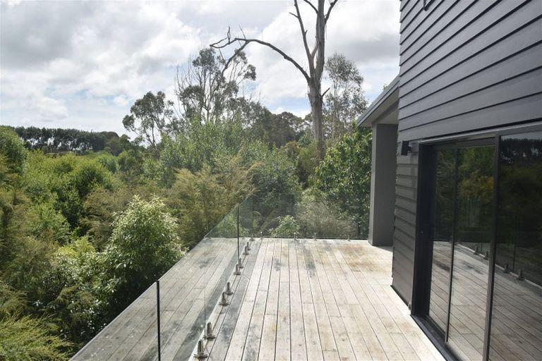 Photo of property in 69 Southey Street, Leamington, Cambridge, 3432