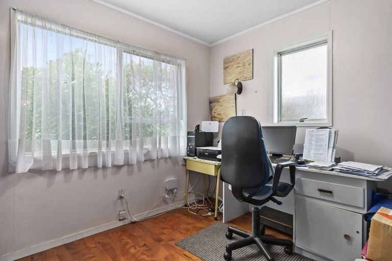 Photo of property in 102 Waerenga Road, Te Kauwhata, 3710