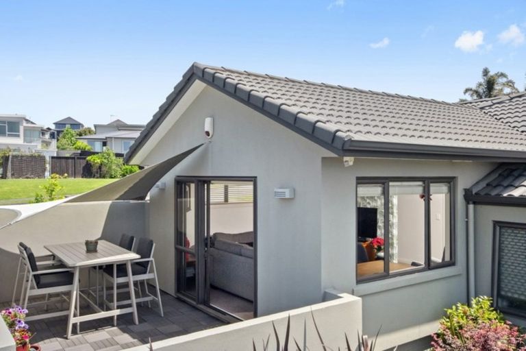 Photo of property in 34 Intrepid Crescent, Beachlands, Auckland, 2018