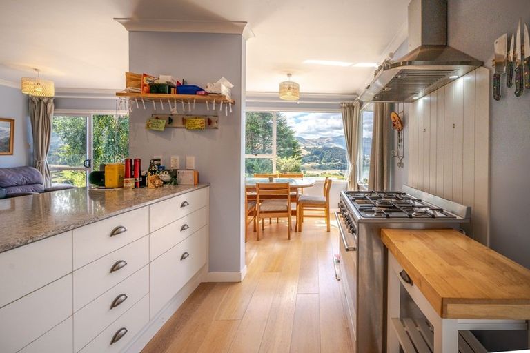 Photo of property in 324 Wainui Main Road, French Farm, Akaroa, 7582