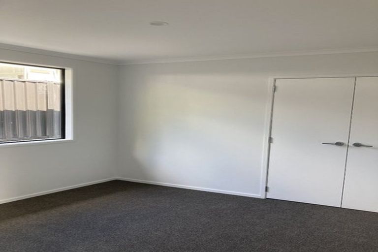 Photo of property in 297 Lakes Boulevard, Pyes Pa, Tauranga, 3112