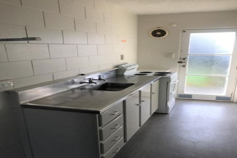 Photo of property in 3/10 Avon Street, Frankton, Hamilton, 3204