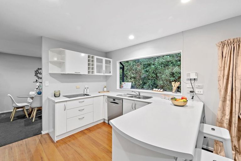 Photo of property in 151f Colwill Road, Massey, Auckland, 0614
