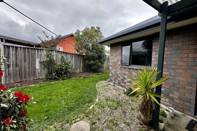 Photo of property in 11 Duffy Place, Stoke, Nelson, 7011