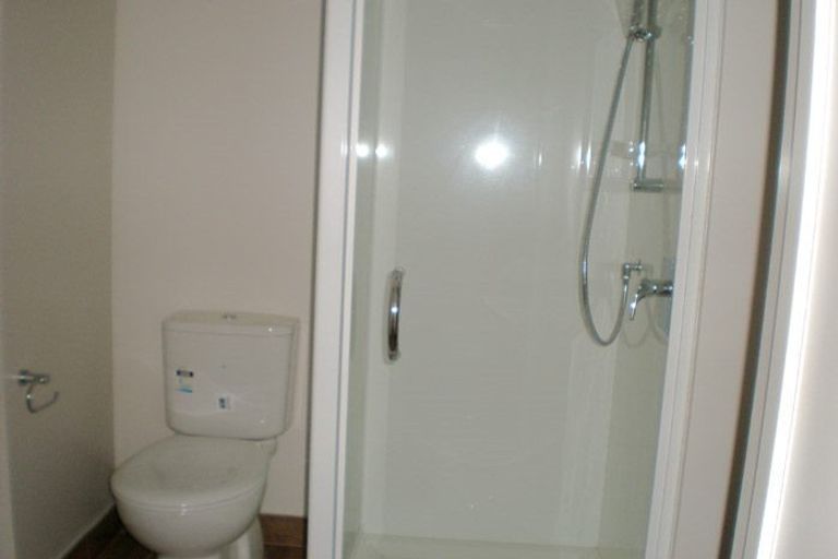 Photo of property in Soho Apartments, 216/74 Taranaki Street, Te Aro, Wellington, 6011