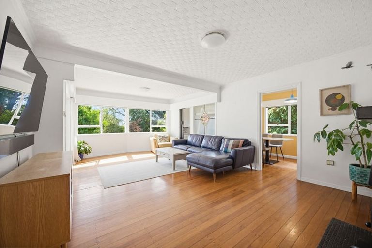 Photo of property in 39c Jenner Road, Toi Toi, Nelson, 7010