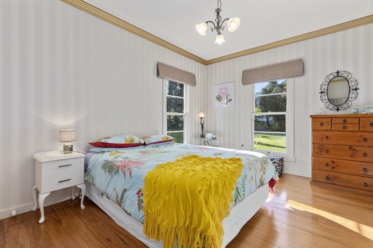 Photo of property in 269 Whitaker Street, Te Aroha, 3320