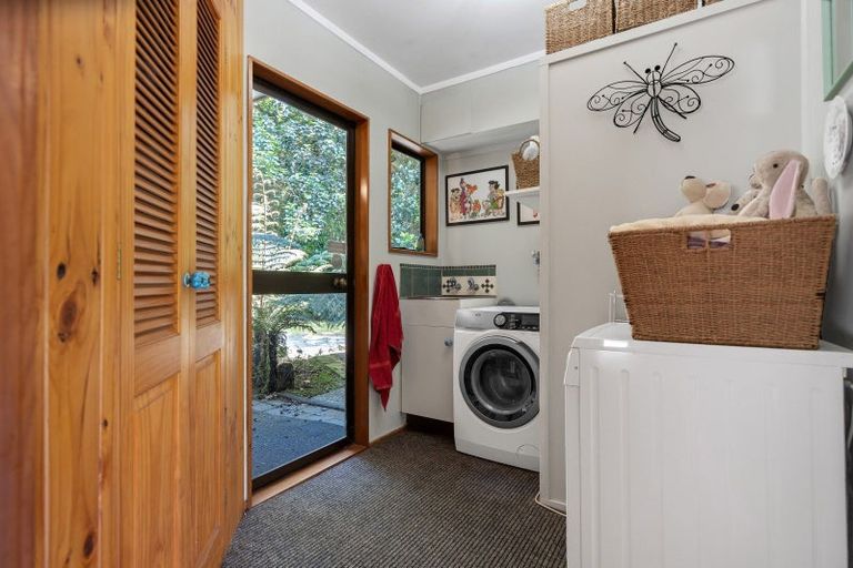 Photo of property in 150 Whangarata Road, Tuakau, 2694