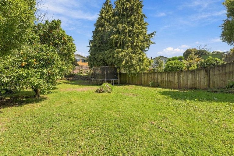 Photo of property in 139b Boucher Avenue, Te Puke, 3119