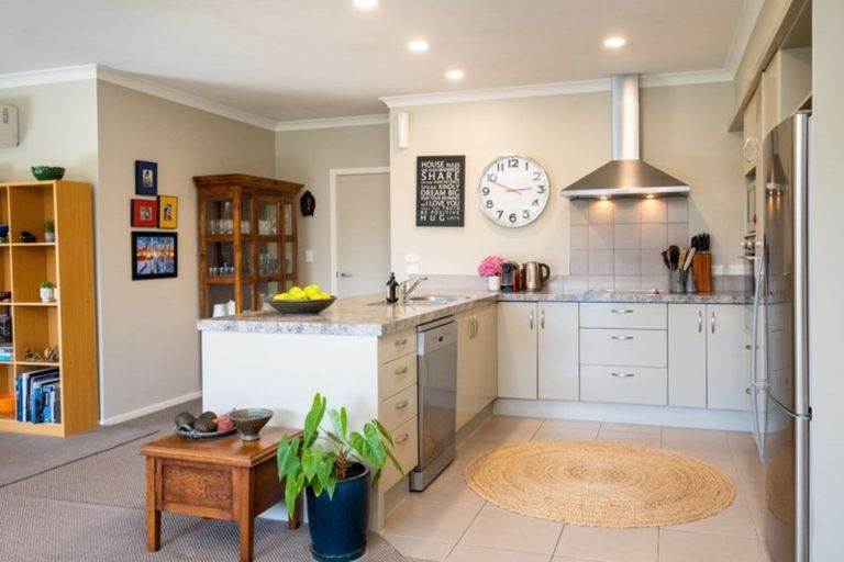 Photo of property in 71 Russell Robertson Drive, Havelock North, 4130