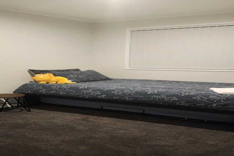 Photo of property in 13 Pheasant Lane, Feilding, 4775