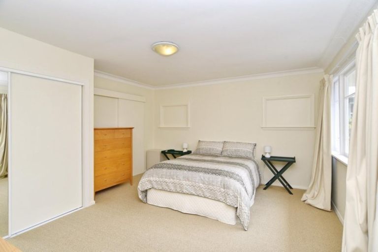 Photo of property in 188 Knowles Street, St Albans, Christchurch, 8052