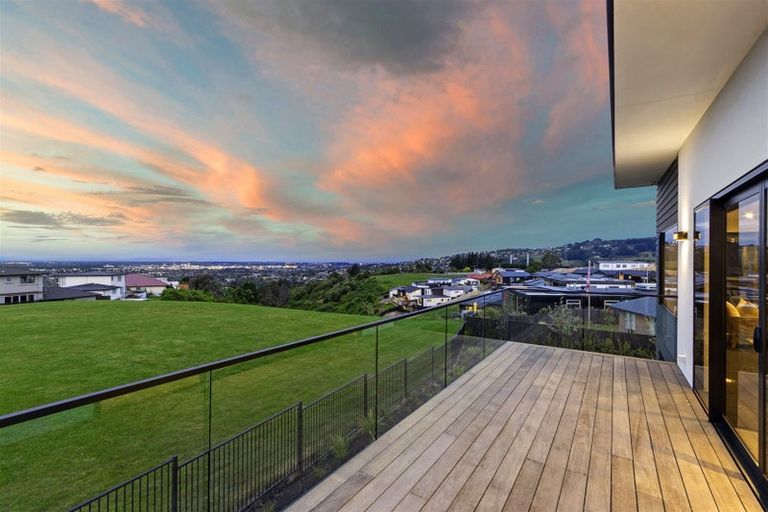 Photo of property in 129 Penruddock Rise, Westmorland, Christchurch, 8025