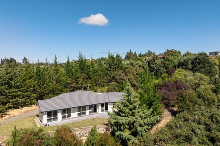 Photo of property in 210 Seaton Valley Road, Upper Moutere, 7173