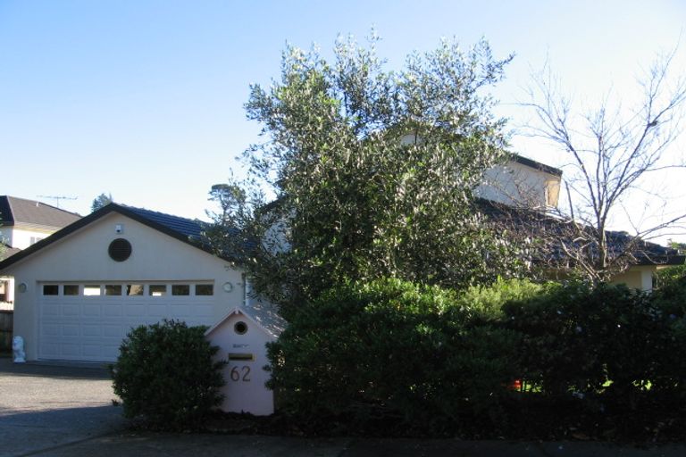Photo of property in 62 Landing Drive, Albany, Auckland, 0632