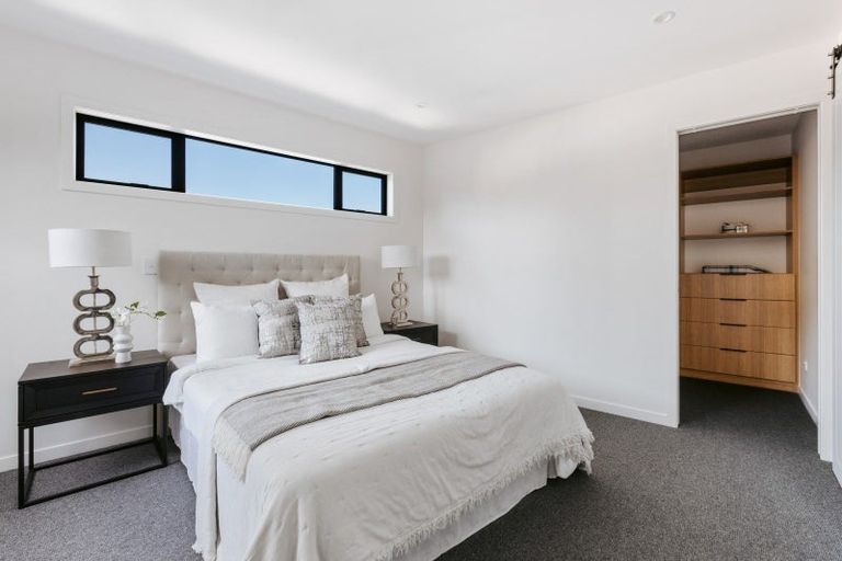 Photo of property in 39b Fourteenth Avenue, Tauranga South, Tauranga, 3112