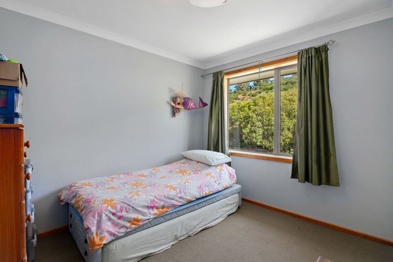 Photo of property in 1544 Dovedale Road, Thorpe, Wakefield, 7096