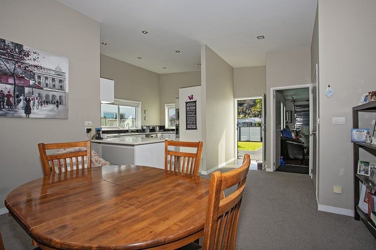 Photo of property in 29 Jude Way, Brookfield, Tauranga, 3110