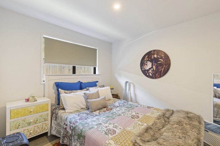 Photo of property in 3 Wilson Way, Welbourn, New Plymouth, 4312