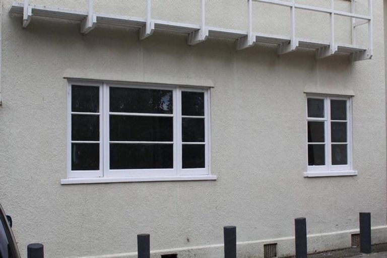 Photo of property in 14 Larsen Court, Roslyn, Palmerston North, 4414