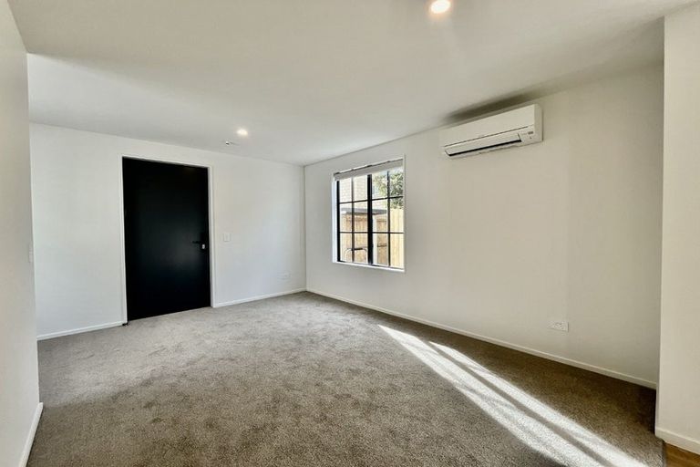 Photo of property in 4/35 Eversleigh Street, St Albans, Christchurch, 8014