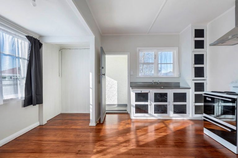 Photo of property in 18 Wallace Crescent, Glenholme, Rotorua, 3010