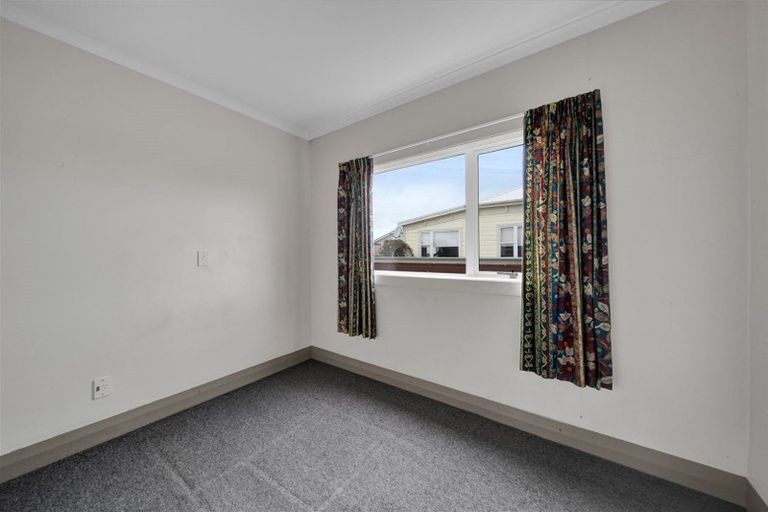 Photo of property in 10 Campbell Street, Hawera, 4610