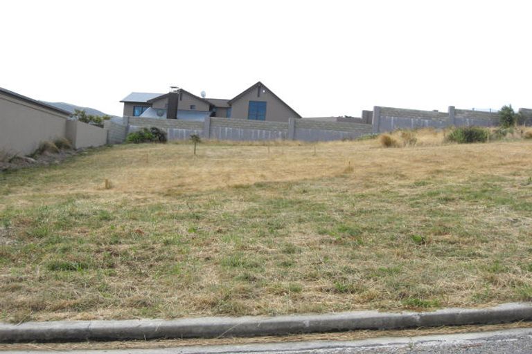 Photo of property in 4 Otamuhua Lane, Diamond Harbour, Lyttelton, 8971