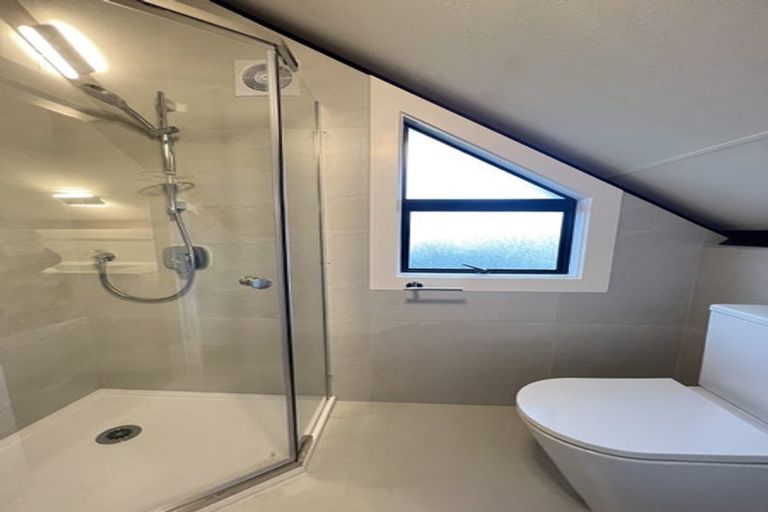 Photo of property in 1/47 Centorian Drive, Windsor Park, Auckland, 0632