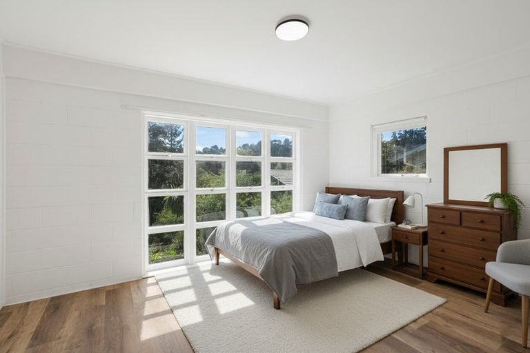 Photo of property in 639 Swanson Road, Swanson, Auckland, 0612