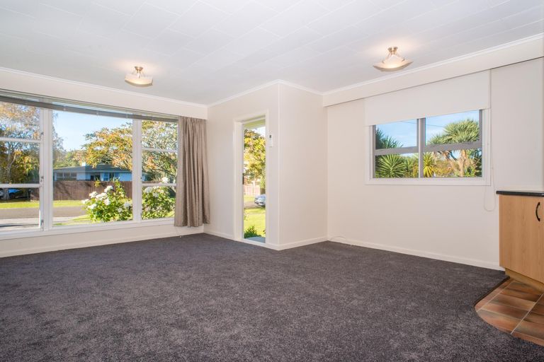 Photo of property in 30 Turenne Street, Inner Kaiti, Gisborne, 4010