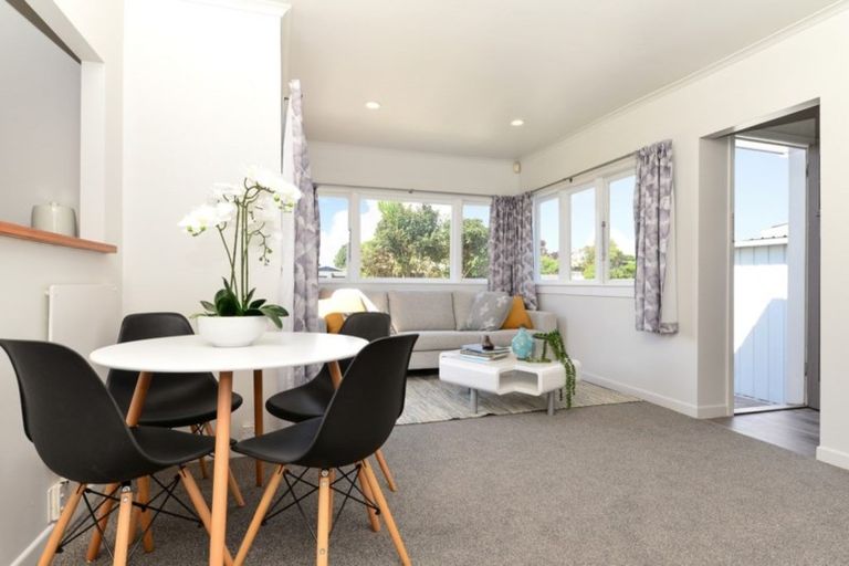 Photo of property in 2a Irvine Street, Frankton, Hamilton, 3204