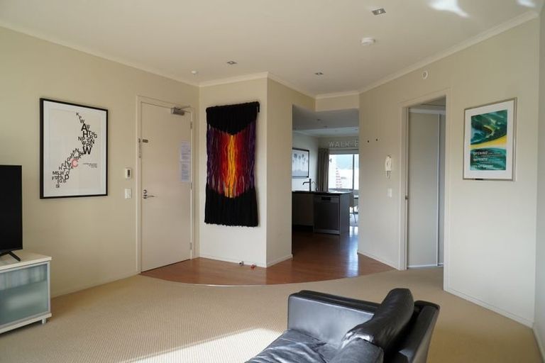 Photo of property in 26/4u Seaview Road, Paraparaumu Beach, Paraparaumu, 5032