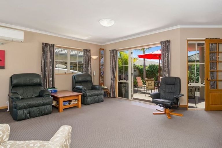 Photo of property in 219 Gloucester Road, Mount Maunganui, 3116