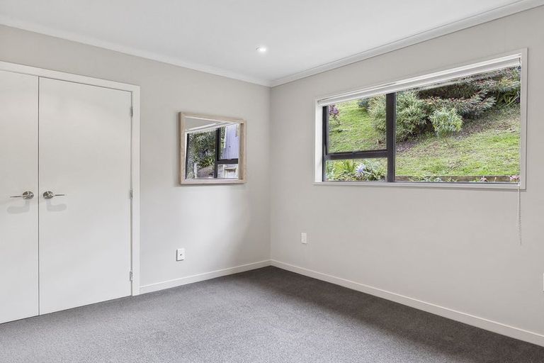 Photo of property in 40 Fairview Terrace, Sawyers Bay, Port Chalmers, 9023