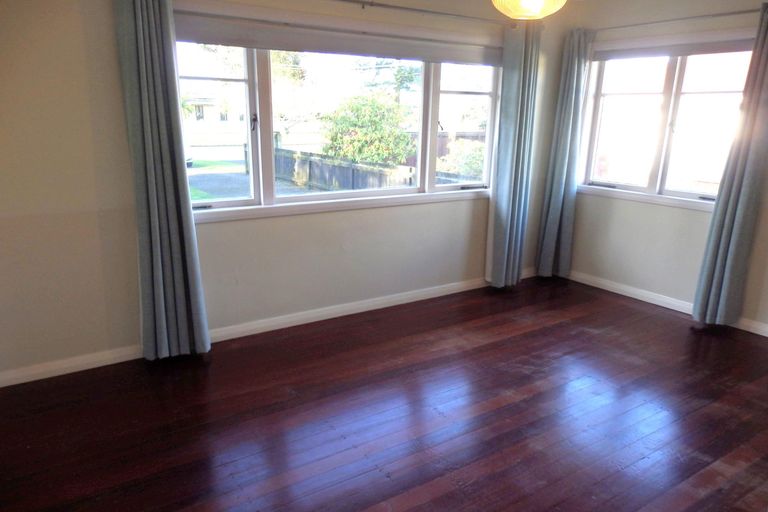 Photo of property in 34 Campbell Street, Leamington, Cambridge, 3432