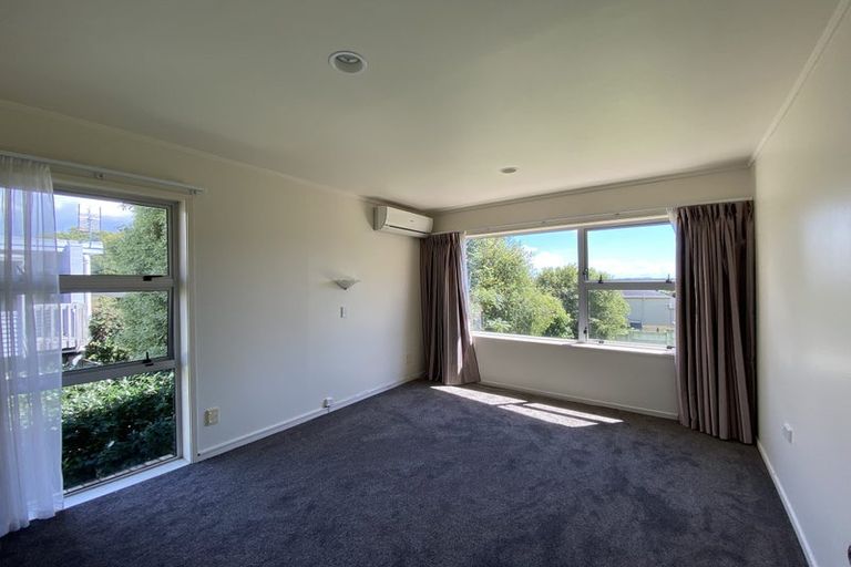 Photo of property in 2/168 Pakuranga Road, Pakuranga, Auckland, 2010