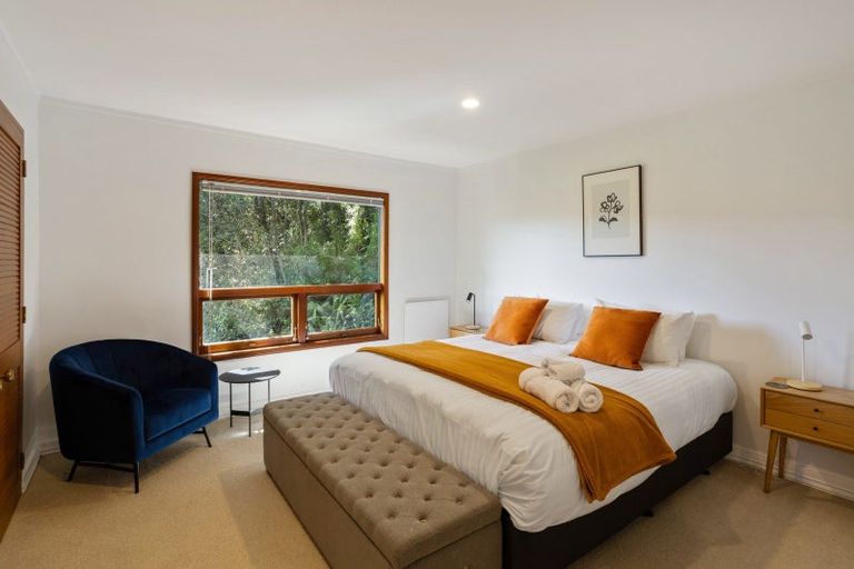 Photo of property in 21 Haddon Crescent, Whitianga, 3510