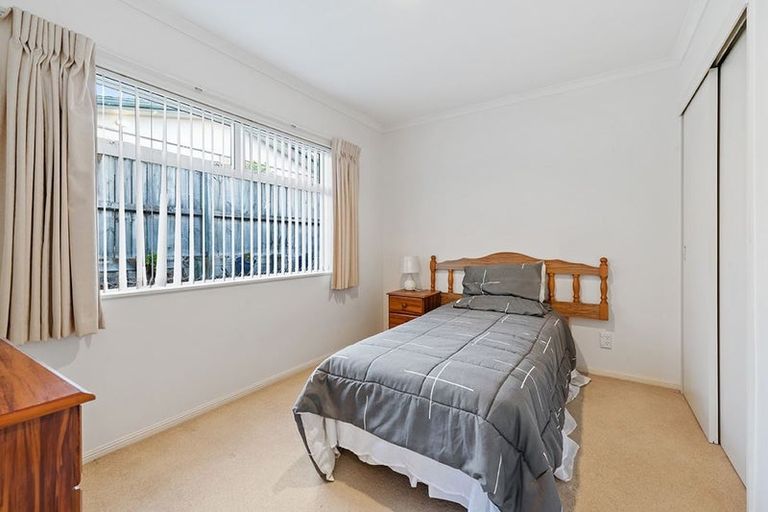 Photo of property in 77 Elan Place, Stanmore Bay, Whangaparaoa, 0932