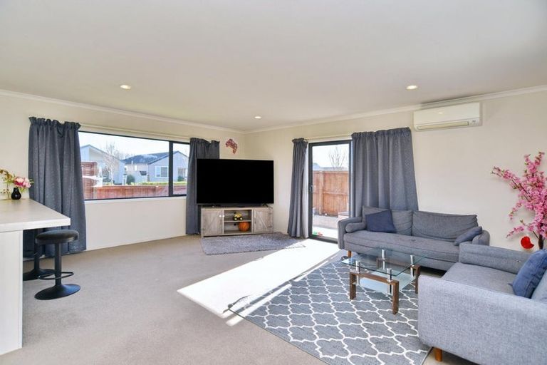 Photo of property in 72 Mary Ellen Street, Pegasus, 7612