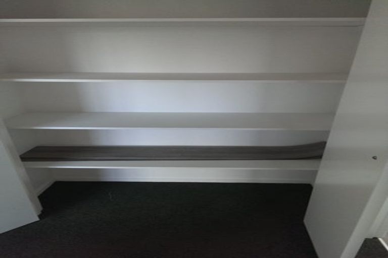 Photo of property in 5/193 Massey Street, Frankton, Hamilton, 3204