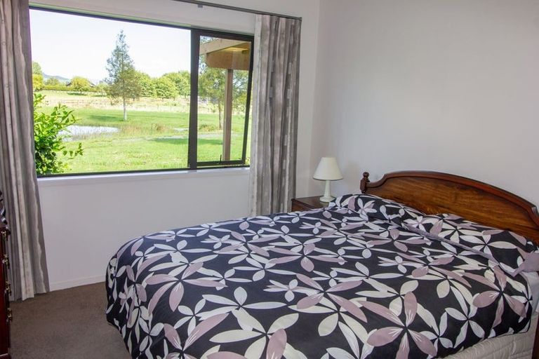 Photo of property in Parkside Villas, 60/11 Manuka Street, Matamata, 3400