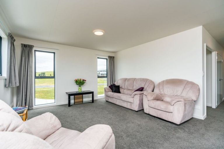 Photo of property in 19 Sunset Drive, Baylys Beach, Dargaville, 0377