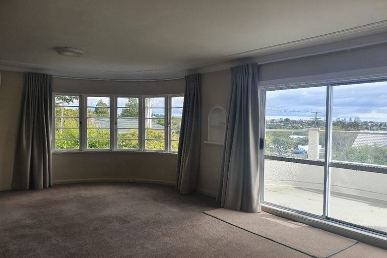 Photo of property in 9 Meadowbank Road, Meadowbank, Auckland, 1072