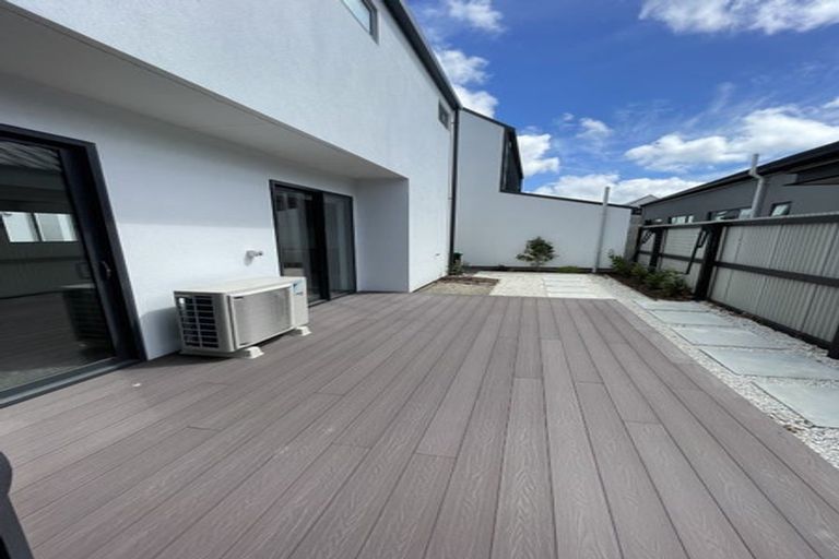 Photo of property in 2/333 Bealey Avenue, Christchurch Central, Christchurch, 8013