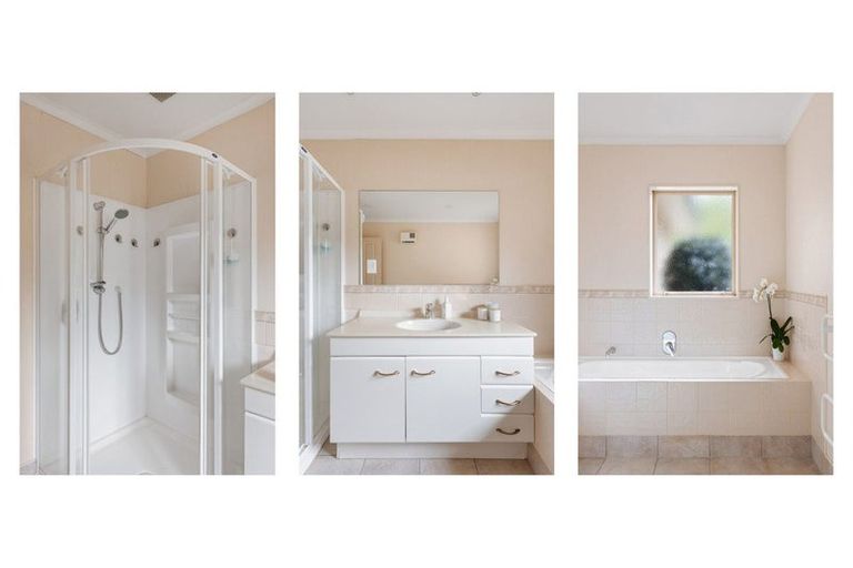 Photo of property in 47 Sovereign Drive, Papamoa Beach, Papamoa, 3118