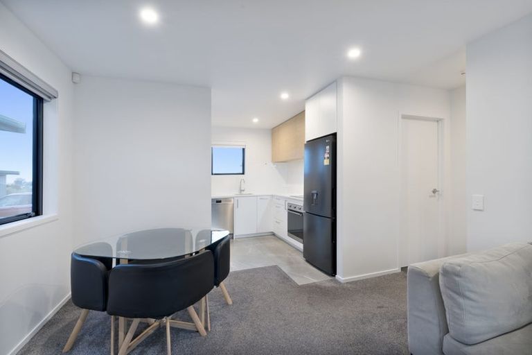 Photo of property in 19 Patrick Rice Drive, Swanson, Auckland, 0614