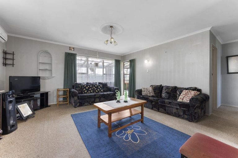 Photo of property in 5 Peppertree Lane, Pahiatua, 4910