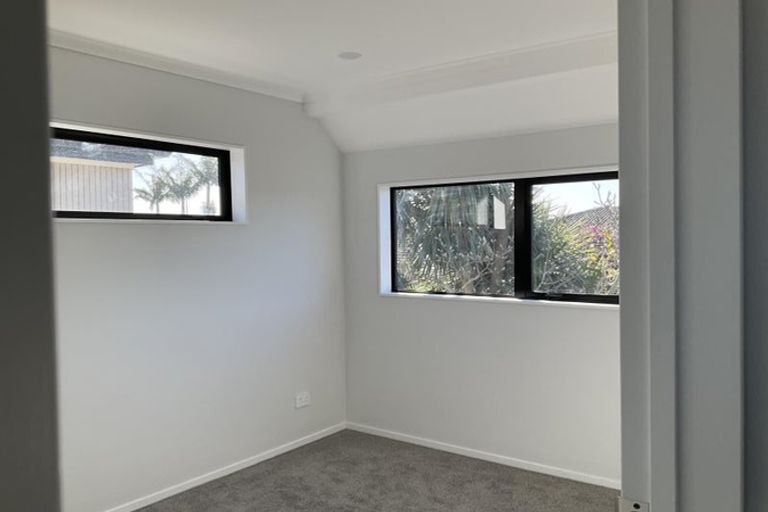 Photo of property in 5/24 Watson Place, Papatoetoe, Auckland, 2025